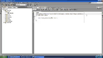 php indonesia # array