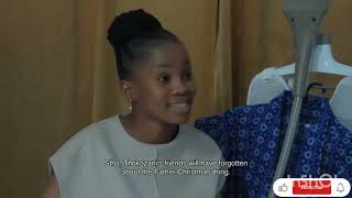 Amalanga Awafani S2 Ep108