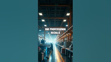 Behind the Digital Twin: Building Predictive Realities