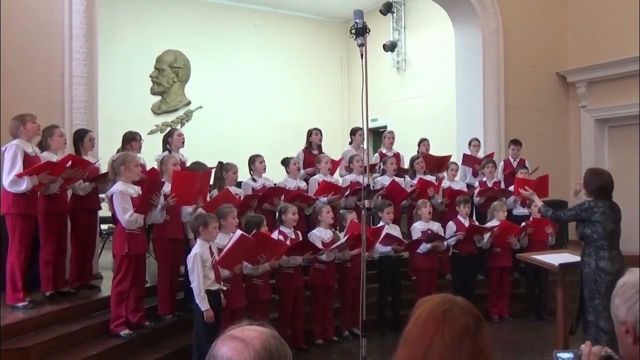 Песни 2017 2025. Песни 2017 2025