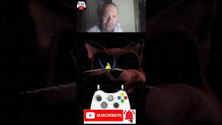 Fox M4C4BR0 2 StarFox.EXE