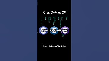 #nikorasu #programacion #programming #python #C #C++