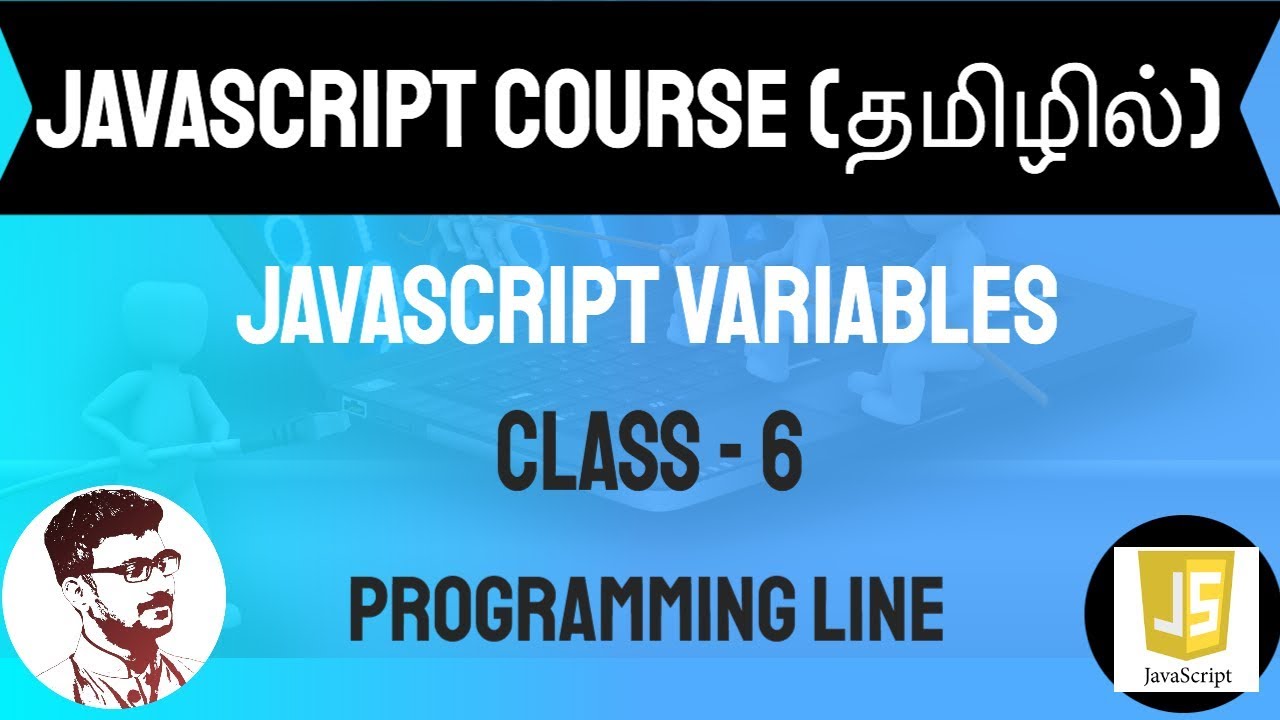 presentation variable meaning in tamil