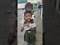 1&amp;2nd classes activities