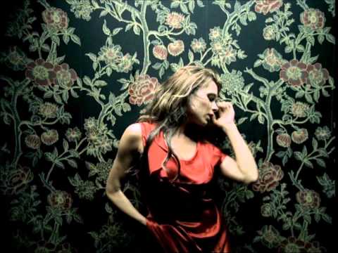 This Groove Video