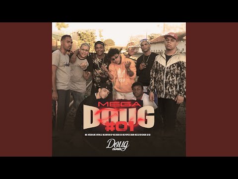Mira Mega Doug #01 en YouTube