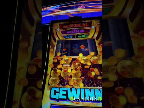 Haluatko Pelata Kasinoa Verkossa? Katso Tarjouksia Needforslots-Sovelluksessa!