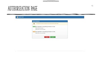 Team25 Sprint6 CS6440 Intro to Health Informatics