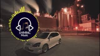 Silent Partner - Vision [Pop] Loop