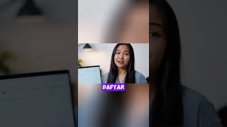 Rahasia Bikin Akun VPN Trial Tanpa Ribet Temp Mail Inspacebox! 🔥 #tempmail