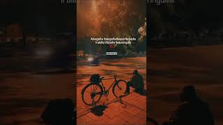 Thalakodhum Ilangathu  Jai Bhim   Screen Hd Whatsapp Status  Pakki edits 01