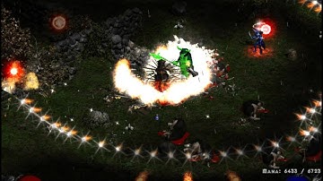 Median XL Ultimative BPR.avi