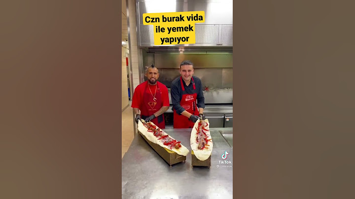 czn burak vida ile kebap keyfi #cznburak #czn #kebap #tasty #shorts