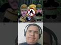 Comidas que salvaram vidas 😨 #shorts #viralvideo #fypyoutube #fypviral #fypfeed #viralshorts