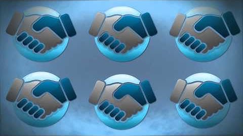 How To Make Custom Facebook Business Landing Pages