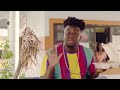 Sylvan LaCue Snappers On Sunday Official Music Video mp3