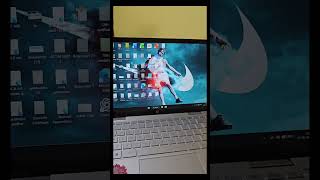 how to reinstall the Bluetooth driver in windows 10. #hp #hppavilion #laptops #windows