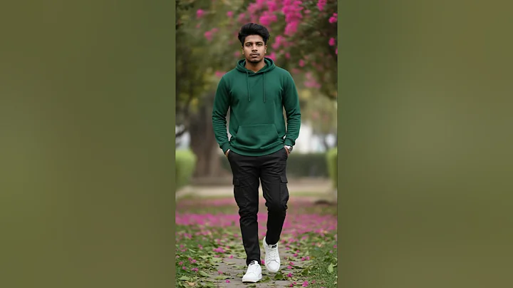 Mind-Blowing AI Photo Editing with Gemini AI & Gemstone in 2025 | Better Than Photoshop (Free) #ai