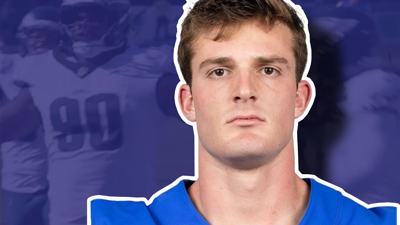 Week 3 plays worse than blowing a 26-7 lead