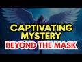 CHOSEN ONE, THE CAPTIVATING MYSTERY OF AN ANCHORED SOUL