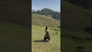 chitlang #subscribe ##mychannel #