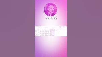 Scale PERSONALIZED Marketing Campaigns FAST with AI Technology!