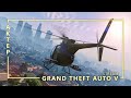 GTA V - 12/10/2019