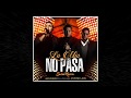 Alex Zurdo - Lo Mio No Pasa feat Antonio y Joel (Salsa Remix Audio Oficial)