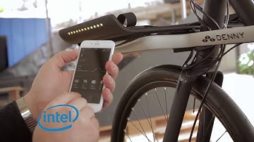 How You Benefit from America