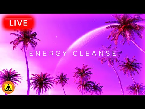 528hz Positive Healing Energy For Your Home Mind Body Soul Energy Cleanse Frequency Music 528hz Positive Healing Energy For Your Home Mind Body Soul Energy Cleanse Frequency Music