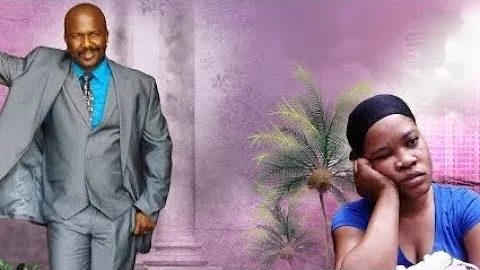 SAN ESPWA   FULL MOVIE 2013  A GODNEL LATUS  FILM