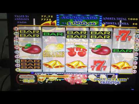 Caca-niqueis online gratis Candy Slot Twins Caca-niqueis online gratis Candy Slot Twins