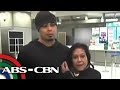 TV Patrol: Nora Aunor prepares grand return to the Philippines