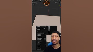 Blender Beginner VS👊Professional 🔥#viral #blendertutorial #blender #blendercommunity #b3d #3dart
