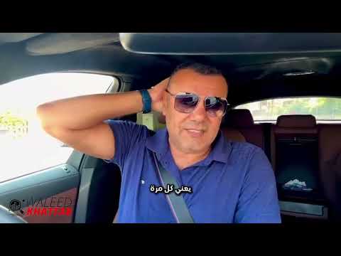 اخر التطورات في هليوبوليس الجديدة وزيادة قوية في الاسعار
