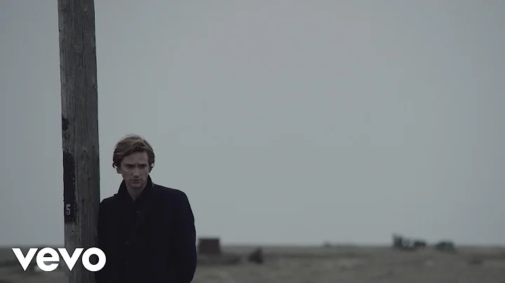 Mark Knopfler - Wherever I Go (Talenthouse Video) ...