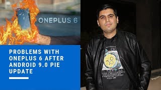 Oneplus 3/3t/5/5t/6/6t/7/7pro ...
