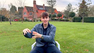 How To Actually Get Stupid Rich Explained In 98 Seconds