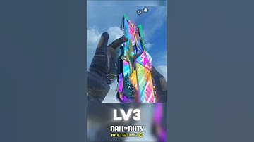 The Mythic USS-9 Has 3 Insane P2W Sights‼️call of duty•@hm_gaming_89 🇮🇩🇵🇭🇮🇷 #callofduty #codmobile