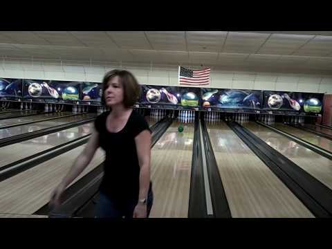 Carla Bowling Photo 15