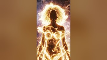 Why Your Brain Turns Night into Fear #brainfacts #motivation #cognitiveexploration