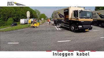 DuoZaag procesvideo 1280x720