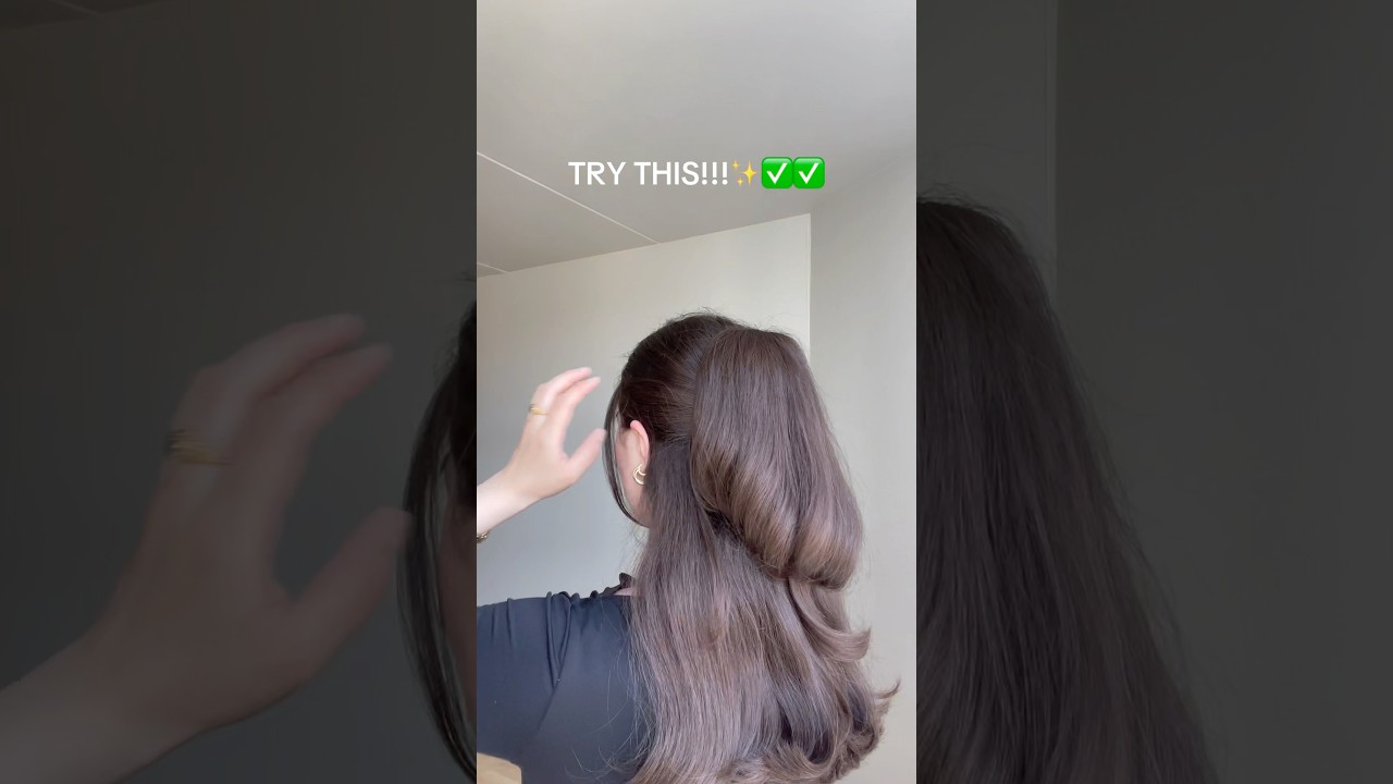 Original Title & Thumbnail