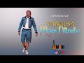 Yangusa Mzee Ntimbo Audio 