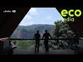 Eco India: This 700-acre biodiversity hotspot is the best-kept secret of the Western Ghats