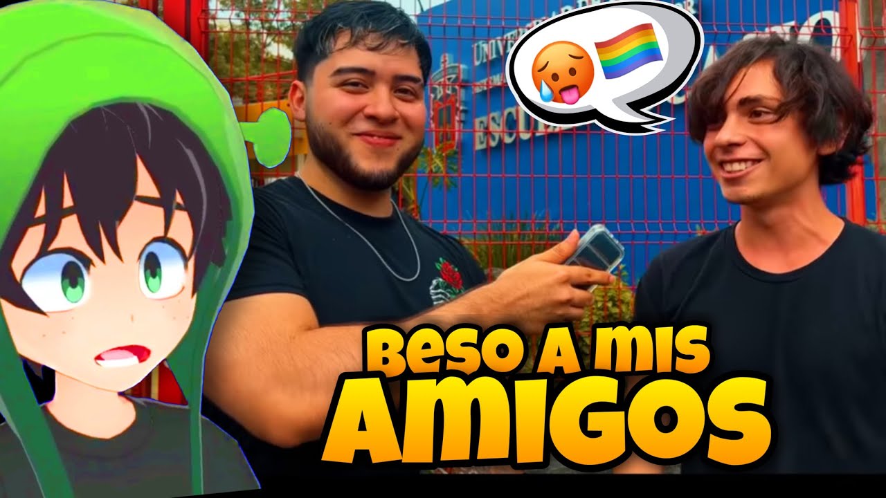 me-beso-con-mis-amigos-flopik-reacciona-a-ventajas-de-ser
