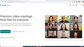 Remote procedure call