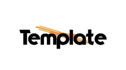 Jungkook Intro Template (Cute cut and Powerdirector)