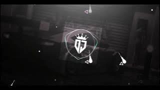 DJ SKIDIBOM YES YES X RINDU SEMALAM X TORA TORA FULL SONG MAMAN FVNDY