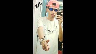 Vou Dormi La Em Cima Na Casa Das Primas.wmv